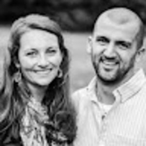 Meet your Posher, Dee